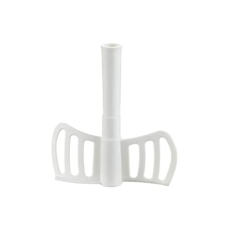 Lola multihakker med visp 15 cm