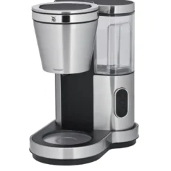 Lono Aroma kaffetrakter termo