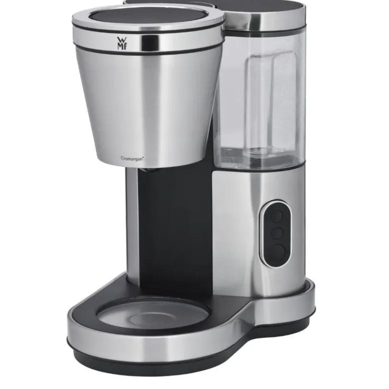 Lono Aroma kaffetrakter termo