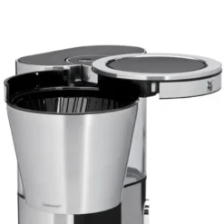 Lono Aroma kaffetrakter termo