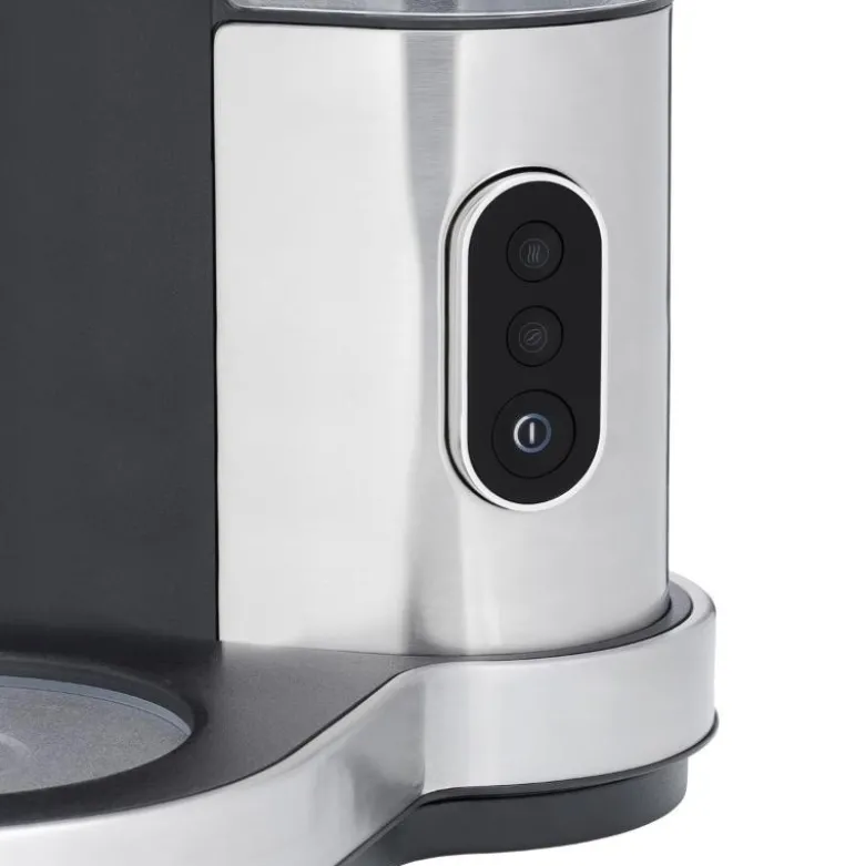 Lono Aroma kaffetrakter termo