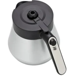 Lono Aroma kaffetrakter termo