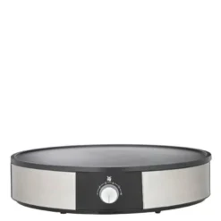 Lono crêpejern 33 cm