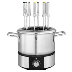 Lono fondue m/8 fonduegafler