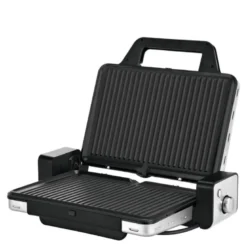 Lono kontaktgrill 2-i-1