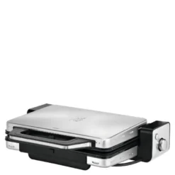 Lono kontaktgrill 2-i-1