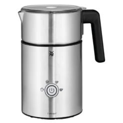 Lono melke- og sjokoladeskummer 650W
