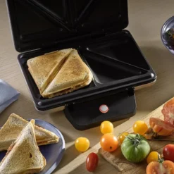 Lono toastjern