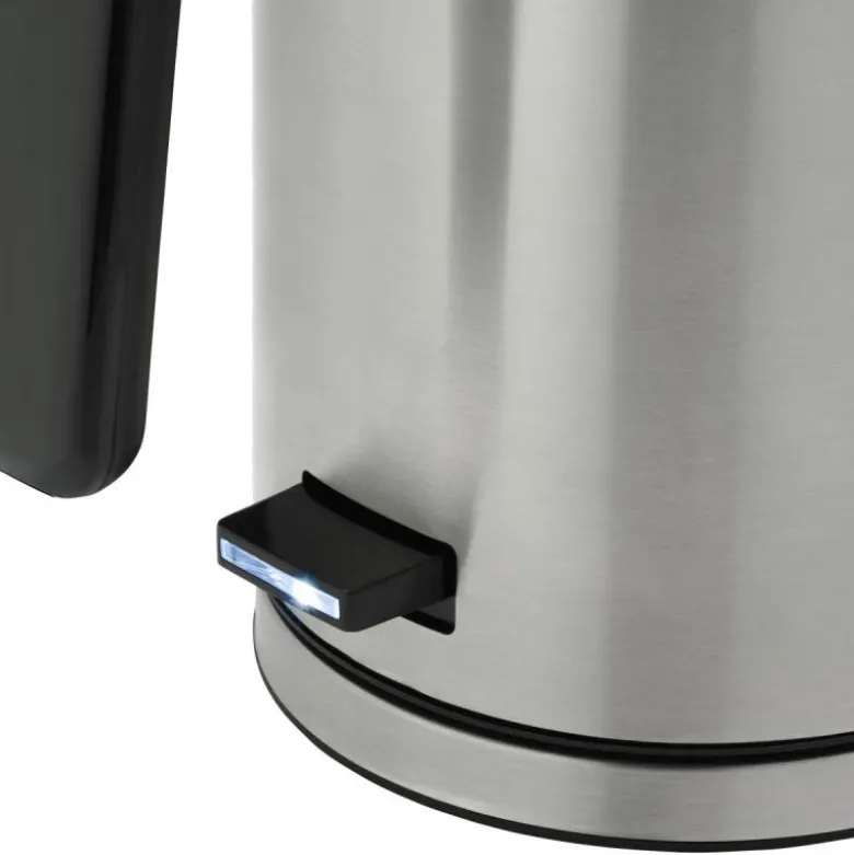 Lono vannkoker 1,3L