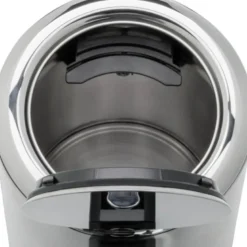 Lono vannkoker 1,3L