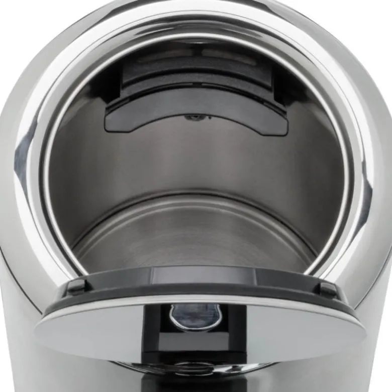 Lono vannkoker 1,3L