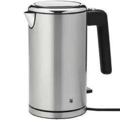 Lono vannkoker 1,3L