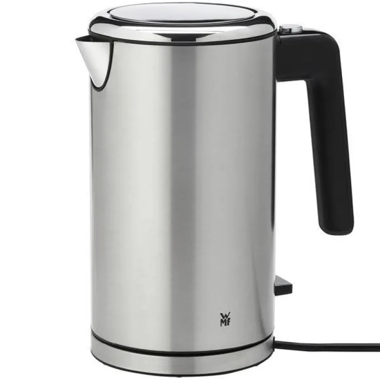 Lono vannkoker 1,3L