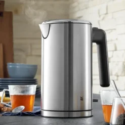 Lono vannkoker 1,3L