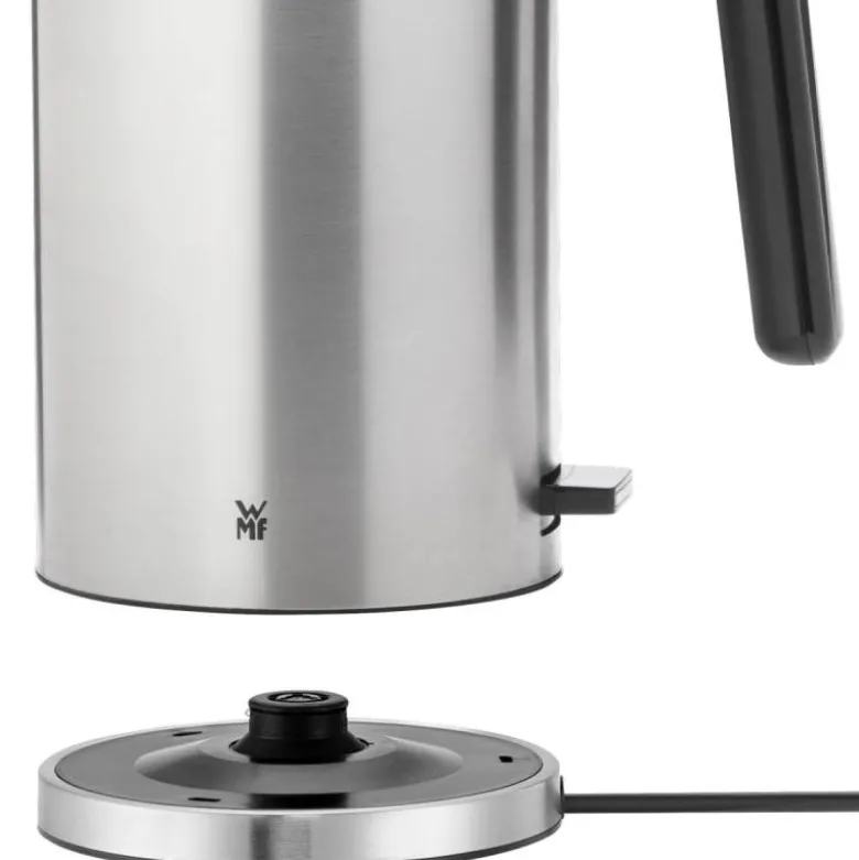 Lono vannkoker 1,3L