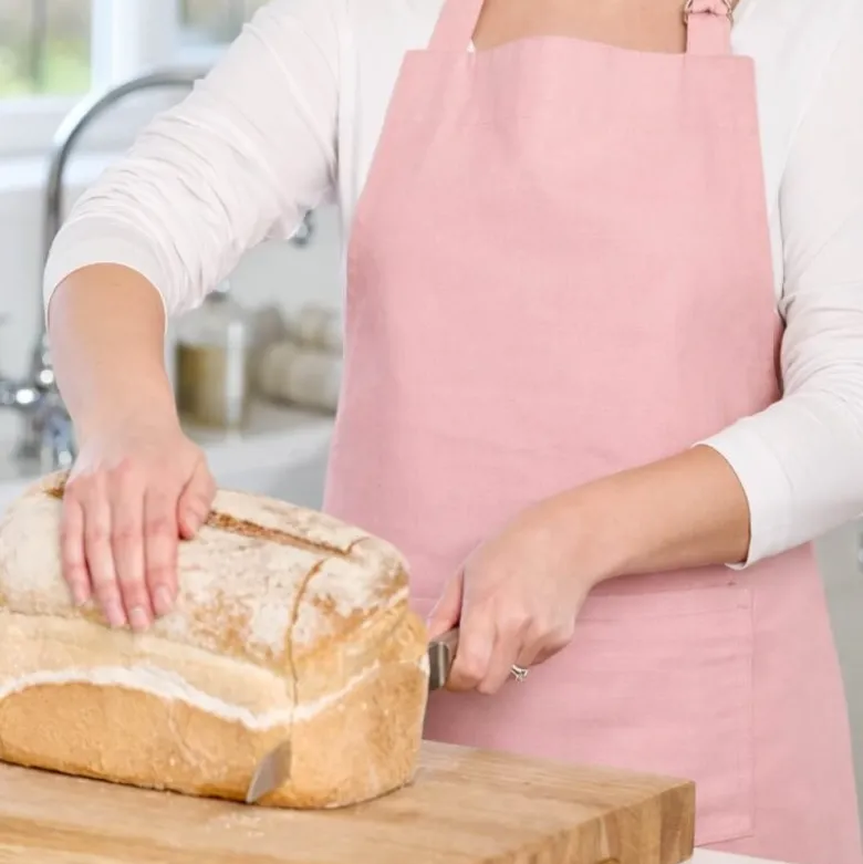 Love Colour forkle 70x80 cm blush rosa