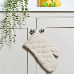 Love Colour grytevott greige
