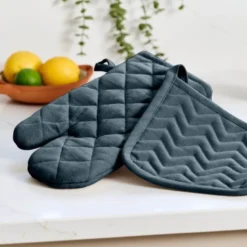Love Colour grytevott ink blue