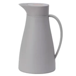 Lundi termokanne 1L sand