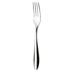 Lykke forrettsgaffel 19 cm