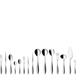 Lykke kakegaffel 15,7 cm
