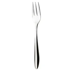 Lykke kakegaffel 15,7 cm