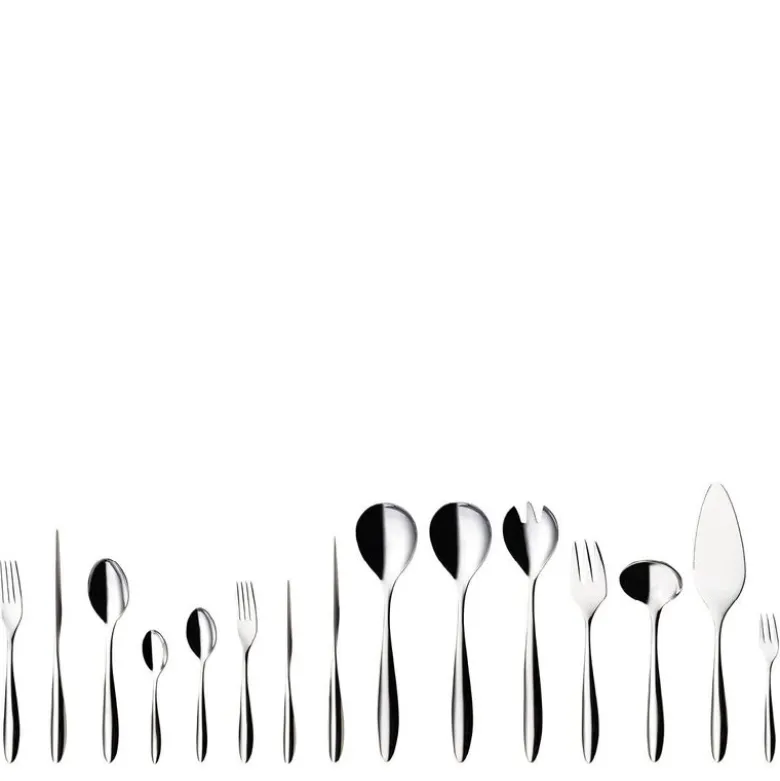 Lykke sausøse 18,5 cm