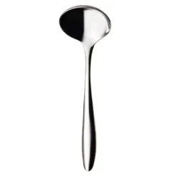 Lykke sausøse 18,5 cm