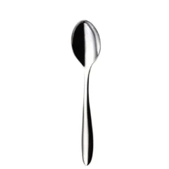 Lykke spiseskje 21,5 cm