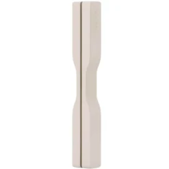 Magnetisk bordskåner 19,5 cm sand