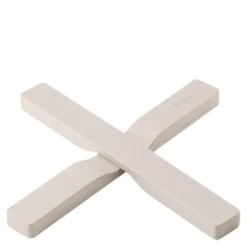 Magnetisk bordskåner 19,5 cm sand