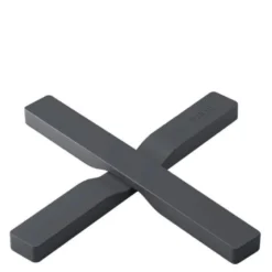 Magnetisk bordskåner stone