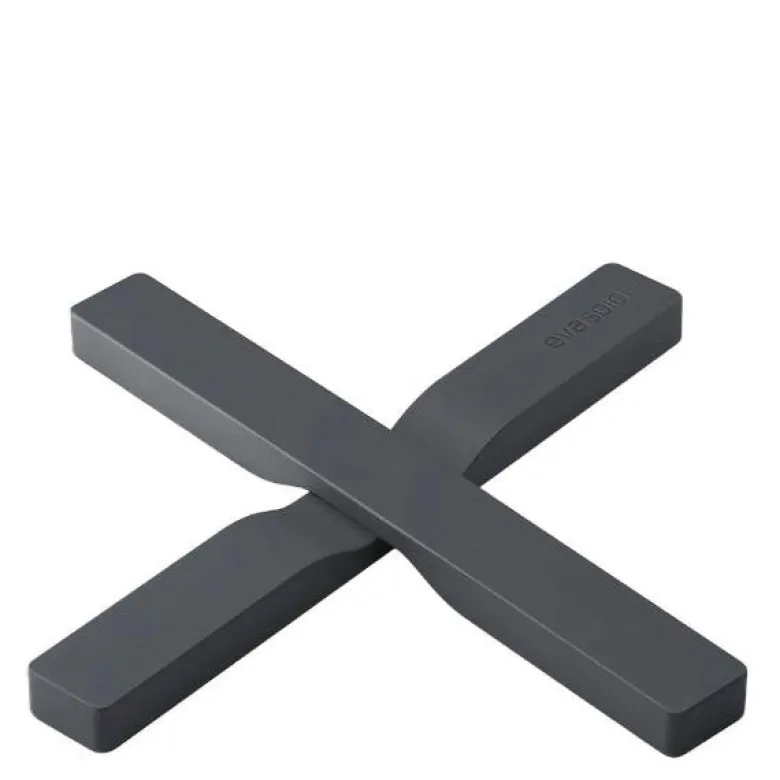 Magnetisk bordskåner stone