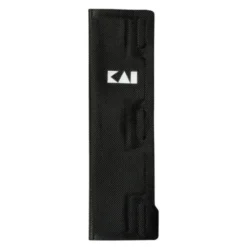Magnetisk knivbeskytter liten 17 cm