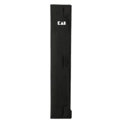 Magnetisk knivbeskytter stor 32 cm