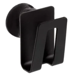 Magnetisk svampholder kompositt