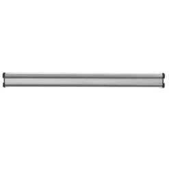 Magnetlist 45 cm stål