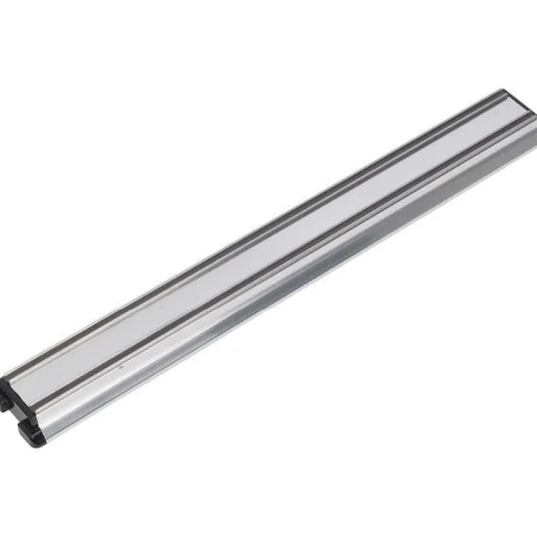 Magnetlist 34 cm stål
