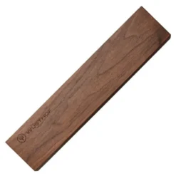 Magnetlist 30 cm valnøtt