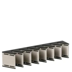 Magneto knivmagnet 28 cm