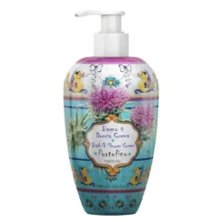 Maioliche bad & dusj 700ml portofino