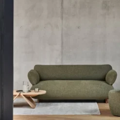 Makoto tekanne 0,98L Elephant Skin