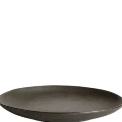 Mame asjett 17,4 cm kaffe