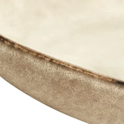 Mame fat 25 cm østers