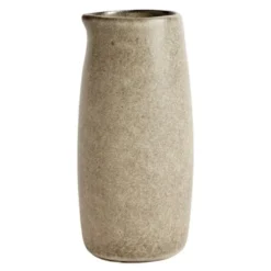 Mame kanne 0,5L østers