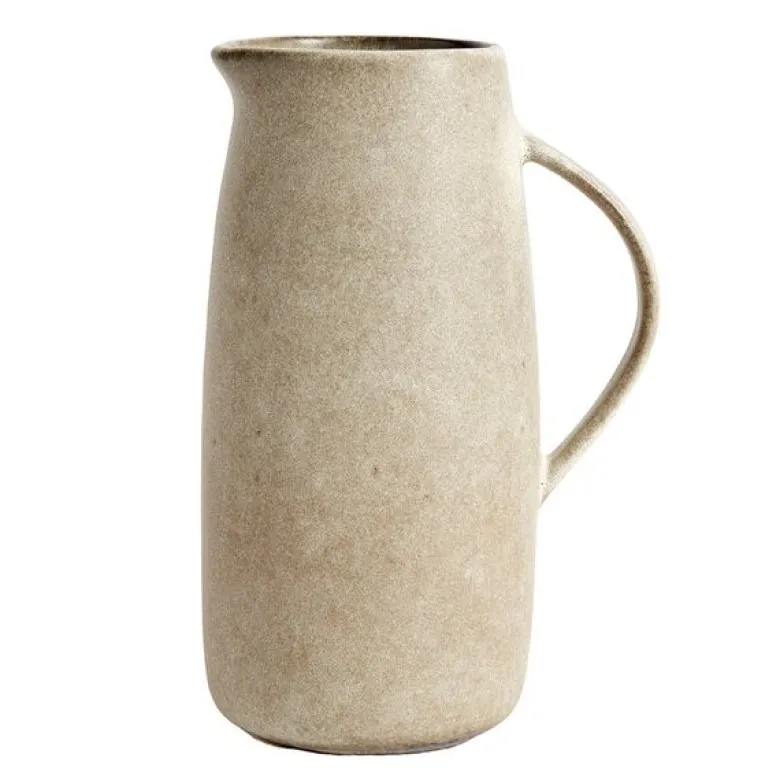 Mame mugge 1,2L østers