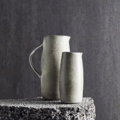 Mame mugge 1,2L østers