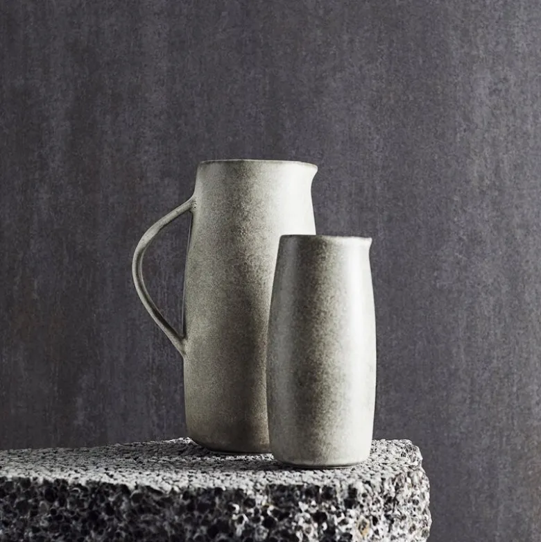 Mame mugge 1,2L østers
