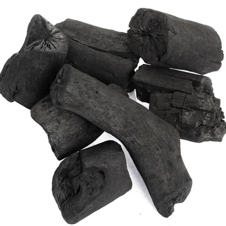 Marabu Premium trekull 9 kg