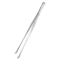 Mare matpinsett 30 cm stål